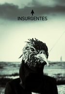 Insurgentes (Insurgentes)