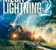 Mega Lightning 2