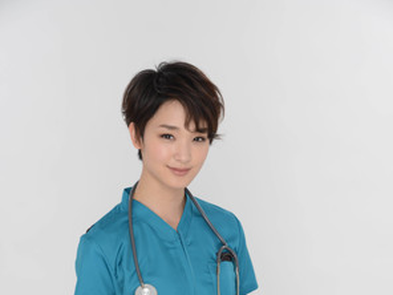 Foto 2 de Doctor Car