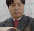 Episode 79