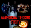 American Terror Story