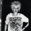 Vivienne Westwood - Foto 1