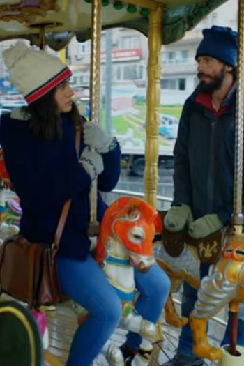Poster de Episódio 24. Bölüm (2017)