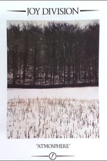 Joy Division: Atmosphere (Joy Division: Atmosphere)