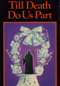 Till Death Do Us Part (Till Death Do Us Part)