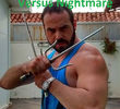 Versus Nightmare