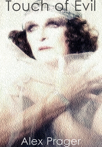 Touch of Evil: Glenn Close (Touch of Evil: Glenn Close)