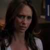9-1-1 | Jennifer Love Hewitt se junta ao elenco para 2ª temporada