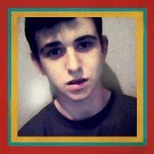 Foto de perfil de Henrique Kovalek