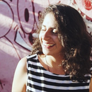 Foto de perfil de Ludmyla