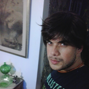 Foto de perfil de Jedeux