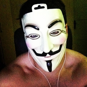 Foto de perfil de Ramon Oliveira