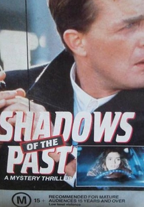 Armas da Violência (Shadows Of The Past)