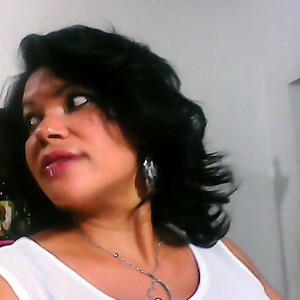 Foto de perfil de Ediranadja