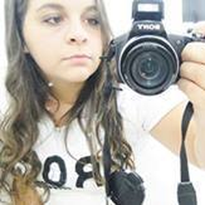Foto de perfil de Ana Clara Romanelli