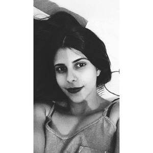 Foto de perfil de Amanda