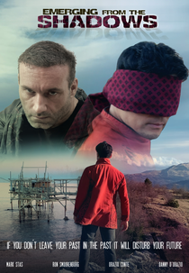 Emerging from the Shadows (Emerging from the Shadows)