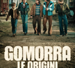 Gomorrah: The Origins