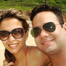 Foto de perfil de Hallison Silveira