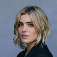 Bella Maclean