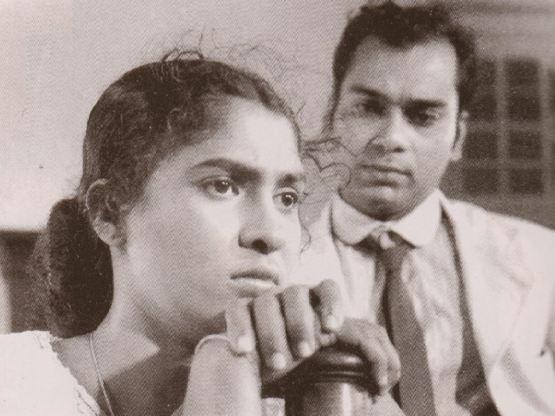 Foto 1 de Gamperaliya