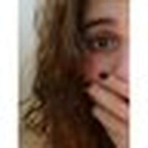 Foto de perfil de clara ☮