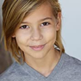 Tenz McCall