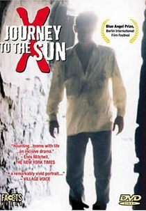 Viagem Ao Sol (Günese Yolculuk)