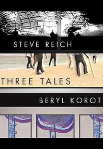 Three Tales (Three Tales)