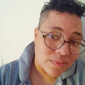 Foto de perfil de Tamires