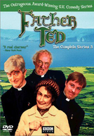 Father ted (3ª Temporada) (Father Ted (3ª Season))