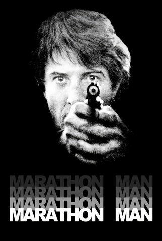 Poster 12 de Filme Maratona da Morte (1976)