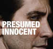 Presumed Innocent