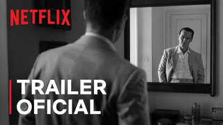 Trailer: Ripley | Trailer oficial | Netflix
