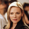 Kim Cattrall