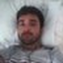 Foto de perfil de Samuel