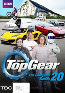 Top Gear (UK) (20ª Temporada) (Top Gear (UK) (Season 20))