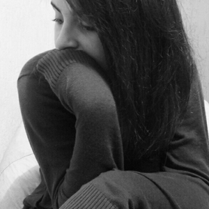 Foto de perfil de amandolv