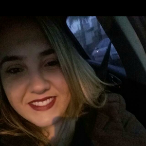 Foto de perfil de Angelaah.