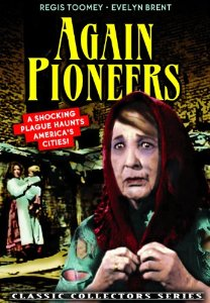 Again... Pioneers (Again... Pioneers)