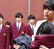 ep3