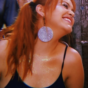 Foto de perfil de Barbara Jenis