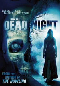 Nos Braços da Morte (From the Dead of Night)