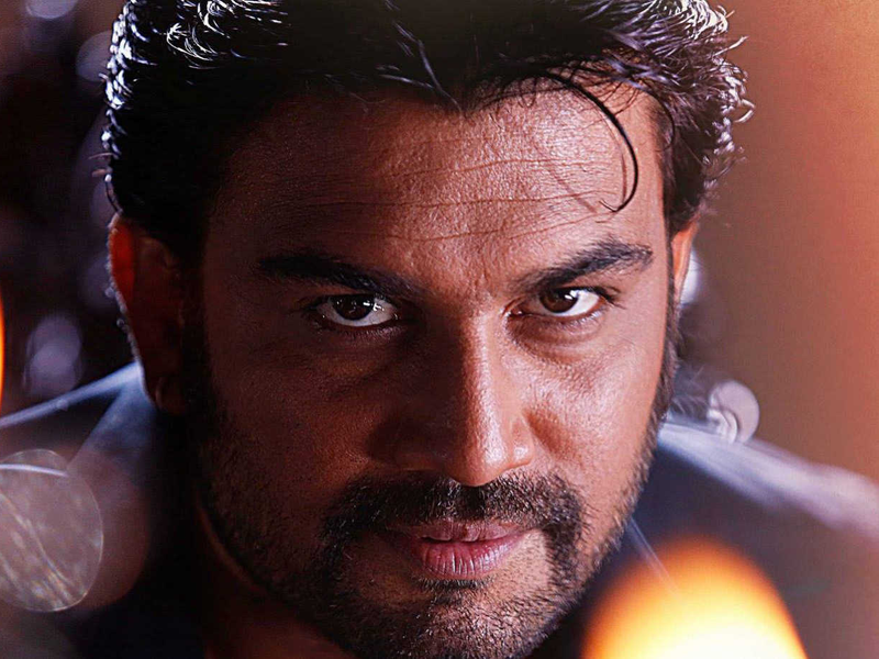 Foto 12 de Lai Bhaari