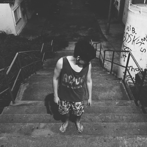 Foto de perfil de Saulo