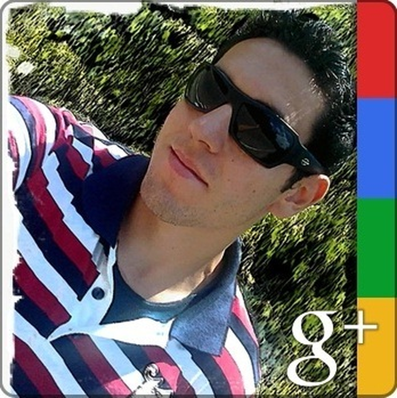 Cisso Freestyle - Foto 2