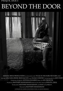Beyond the Door (Beyond the Door )