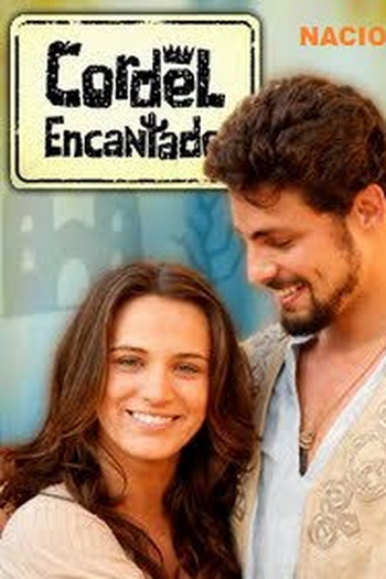  de TV Cordel Encantado (2011)