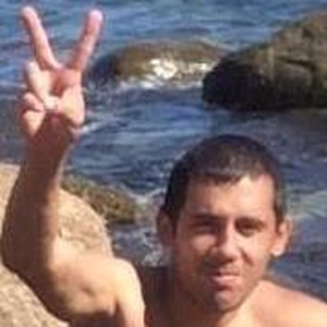 Foto de perfil de Vinicius Neves dos Santos