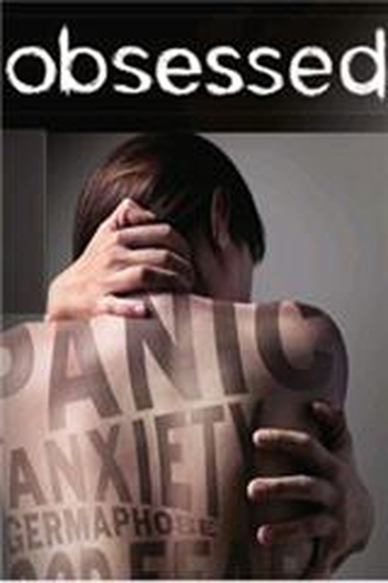 Poster de Série Obcecados (2009)